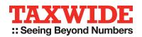 Taxwide Inc, Hamilton, ON opening hours