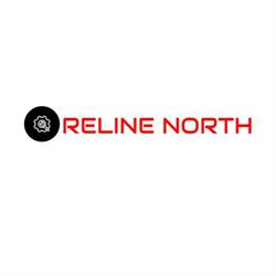 Reline Auto Service Ltd, Newmarket, ON opening hours