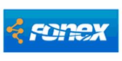 FONEX Data Systems Inc, Mississauga, ON opening hours