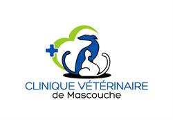 Veterinary Clinic De Mascouche, opening hours