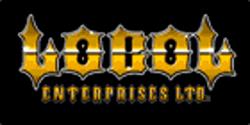 Lobol Enterprises Ltd, Prince George, BC opening hours