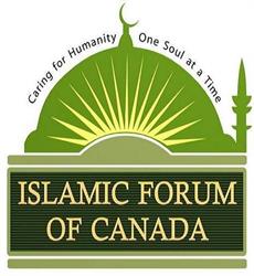 Islamic Forum Of Canada, Brampton, ON opening hours