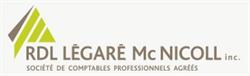 Legare Lavoie CA in Québec, QC (Lebourgneuf) - Opening Hours