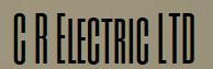 Cr Electric, Mississauga, ON opening hours