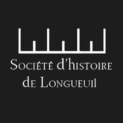 Societe D'histoire De Longueuil, opening hours