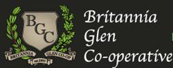 Britania Glen Co-OP in Mississauga, ON (Erin Mills) - Opening Hours