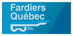 Fardiers Québec, Saint-Nicolas, QC opening hours