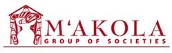 M'akola Housing Society in Victoria, BC (Fernwood) - Opening Hours