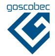 Construction Goscobec Inc, Rivière-du-Loup, QC opening hours
