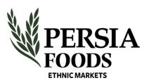 Persia Food Products, North Vancouver, BC opening hours