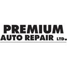Premium Auto Repair Ltd, Abbotsford, BC opening hours