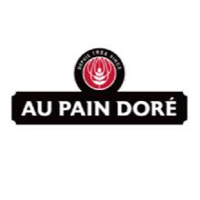 Au Pain Doré, Outremont, QC opening hours