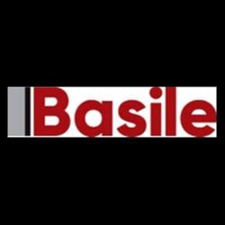 Basile Interiors Ltd, Windsor, ON opening hours