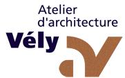 Atelier D'architecture Vely in Montréal, QC (Ahuntsic) - Opening Hours