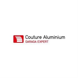 Couture Portes de garage Saint-Georges, opening hours