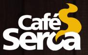 Cafe Serca, Saint-Hubert, QC opening hours