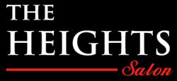 The Heights Salon-Hair,Nails,skin care Treatments in Winnipeg, MB (Central River Heights) - Opening Hours