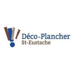 Deco Plancher St-Eustache, opening hours