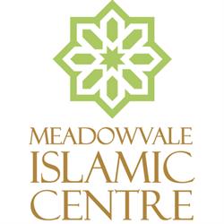 Meadowvale Islamic Centre, Mississauga, ON opening hours