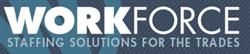 Workforce Temporary Services Limited in Vancouver, BC (Downtown) - Opening Hours