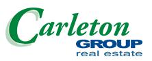 Carleton Group Real Estate, Truro, NS opening hours