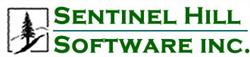 Sentinel Hill Software Inc, West Vancouver, BC opening hours