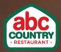 A b C Country Restaurant, Abbotsford, BC opening hours