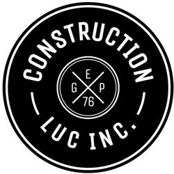 Luc Construction Inc, Brossard, QC opening hours
