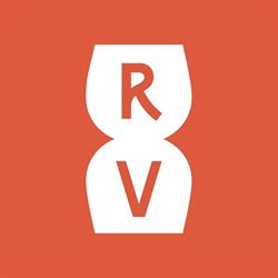 Rouge Vin, Trois-Rivières, QC opening hours