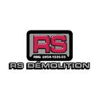 RS Démolition Inc, Montréal-Nord, QC opening hours