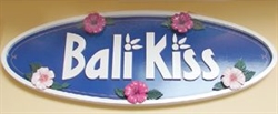 BaliKiss, Penticton, BC opening hours