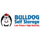 Bulldog Self Storage & Executive Offices in Edmonton, AB (Strathcona) - Opening Hours