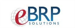 EBRP Solutions Networks, Mississauga, ON opening hours