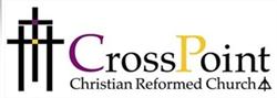 Second Christian Reformed Church, Brampton, ON opening hours