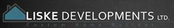 Liske Developments Limited in Edmonton, AB (Twin Brooks) - Opening Hours