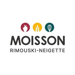 Moisson Rimouski-Neigette Inc, opening hours