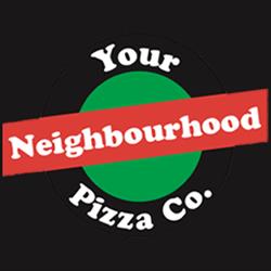 Your Neighbourhood Pizza Company, Beamsville, ON opening hours