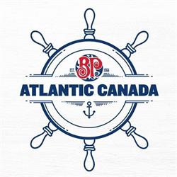 Boston Pizza, Saint John, NB opening hours