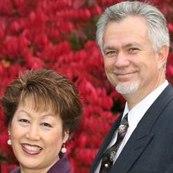 Sechelt Life Community Church, opening hours
