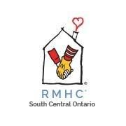 Ronald Mcdonald House, Hamilton, ON opening hours
