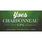 Yves Charbonneau CPA Inc, Saint-Jean-sur-Richelieu, QC opening hours