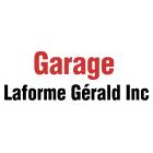 Garage Gérald Laforme Inc, Grand-Mère, QC opening hours