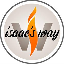 Isaac’s Way, Fredericton, NB opening hours