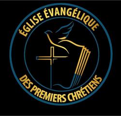Église Évangélique Des Premiers Chrétiens in Montréal, QC (Viauville) - Opening Hours