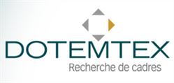 Dotemtex Inc, Longueuil, QC opening hours
