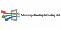 Advantage Heating & Cooling Ltd, Victoria, BC opening hours