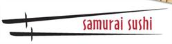 Samurai Sushi, Whistler, BC opening hours