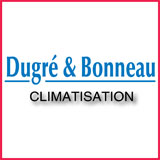 Dugré & Bonneau, Saint-Jean-sur-Richelieu, QC opening hours
