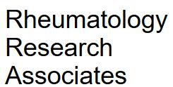 Rheumatology Research Associates in Ottawa, ON (Billings Bridge - Alta Vista) - Opening Hours
