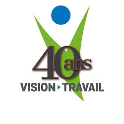Vision-Travail Abitibi-Témiscamingue - SEMO, Rouyn-Noranda, QC opening hours